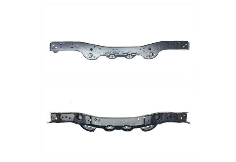 Toyota Panel Üst Parça Corolla 14-18 (Orta) KAPORTA