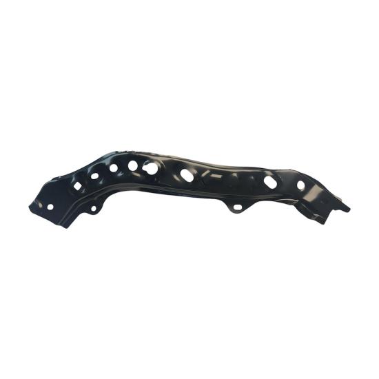 Toyota Panel Üst Parça Corolla 19-24 Sağ (Yan) KAPORTA