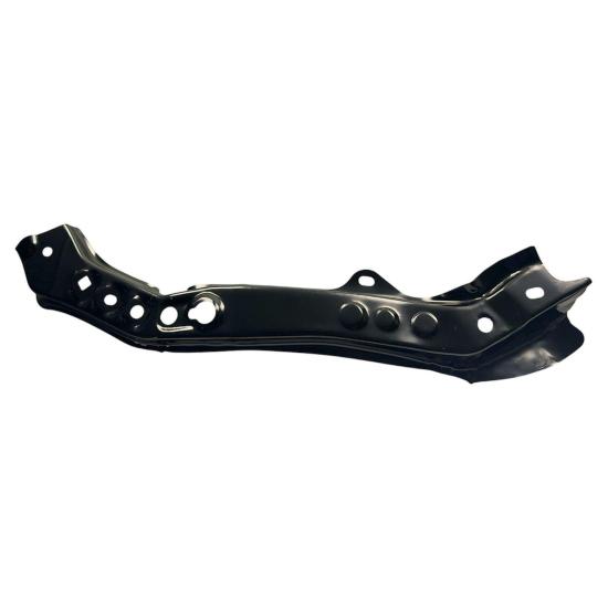 Toyota Panel Üst Parça Corolla 19-24 Sol (Yan) KAPORTA