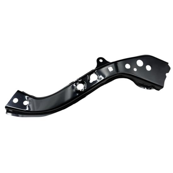 Toyota Panel Üst Parça Corolla Verso 09-12 Sol (Yan) KAPORTA