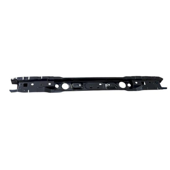 Toyota Panel Corolla 14-18 (Alt Parça) KAPORTA