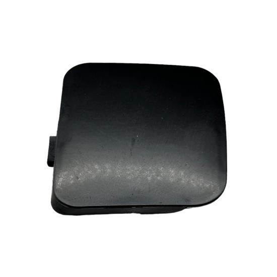 Toyota Çeki Kapağı Rav4 10-12 Ön Sağ (Kare Tip) PLASTİK AKSAM