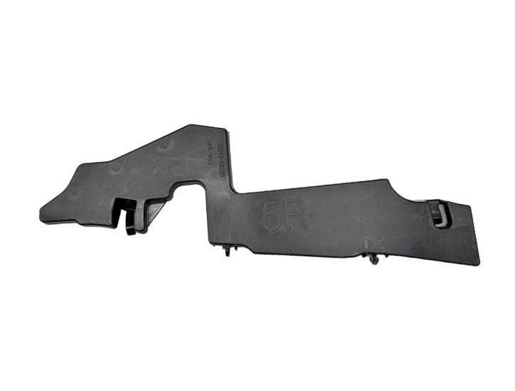 Toyota Bakalit Radyatör Corolla 14-18 Sağ (Yan) PLASTİK AKSAM