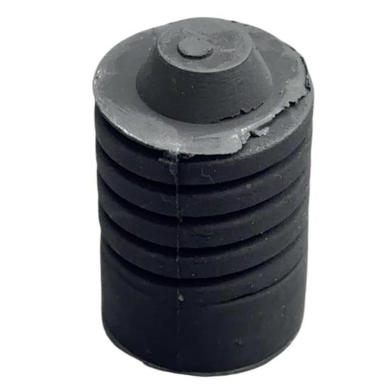 Toyota Takoz Kaput Ayar Corolla 07-25/Auris 07-25/Yaris 07-25/Avensis 07-14 (Konik Tip/Lastik)