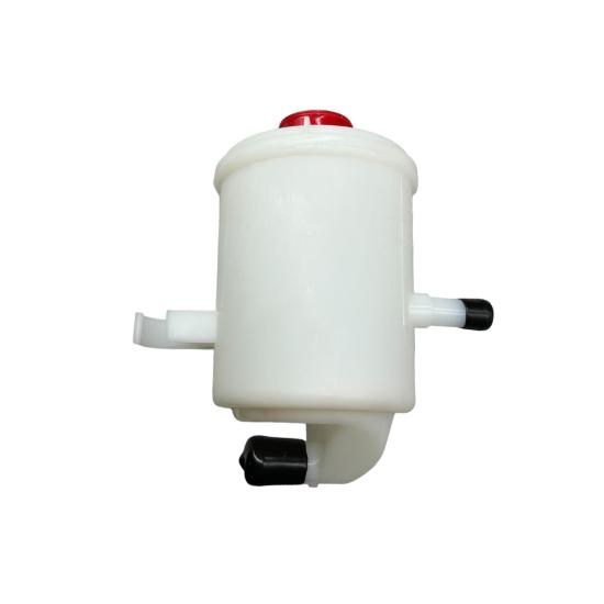 Honda Depo Hidrolik Direksiyon Yağ Cıvıc 96-99/Crv 97-01 PLASTİK AKSAM