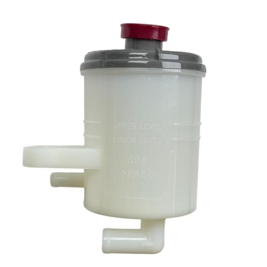 Honda  Depo Hidrolik Direksiyon Yağ Crv 02-05 PLASTİK AKSAM