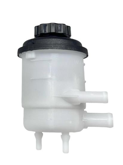 Honda  Depo Hidrolik Direksiyon Yağ Accord 94-97 PLASTİK AKSAM