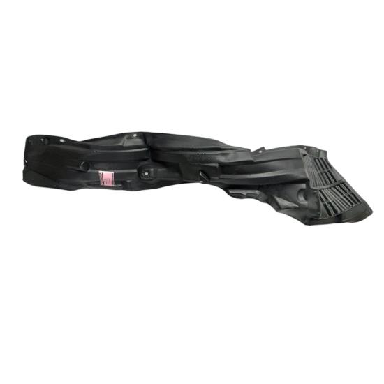 Mıtsubıshı Davlumbaz Çamurluk Lancer 08-12 Ön Sol PLASTİK AKSAM