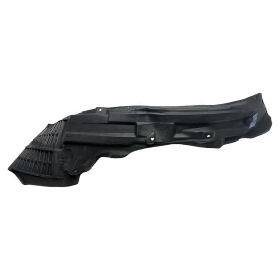 Mıtsubıshı Davlumbaz Çamurluk Lancer 08-12 Ön Sağ PLASTİK AKSAM