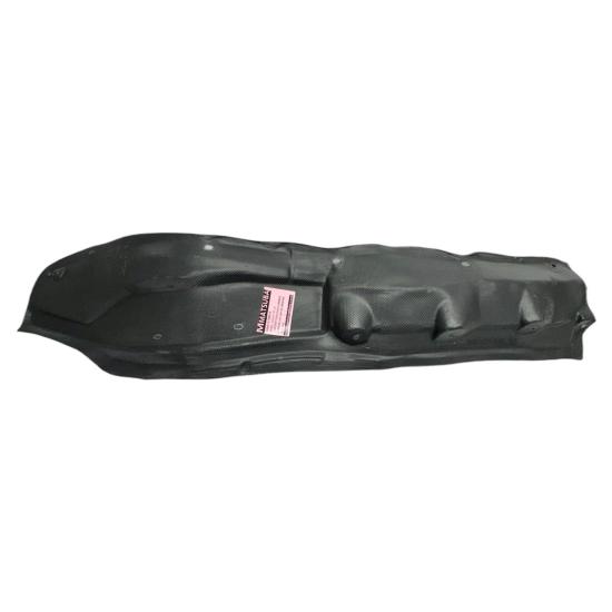 Mıtsubıshı Davlumbaz Çamurluk L200 07-14 Onun Arkası Sol PLASTİK AKSAM