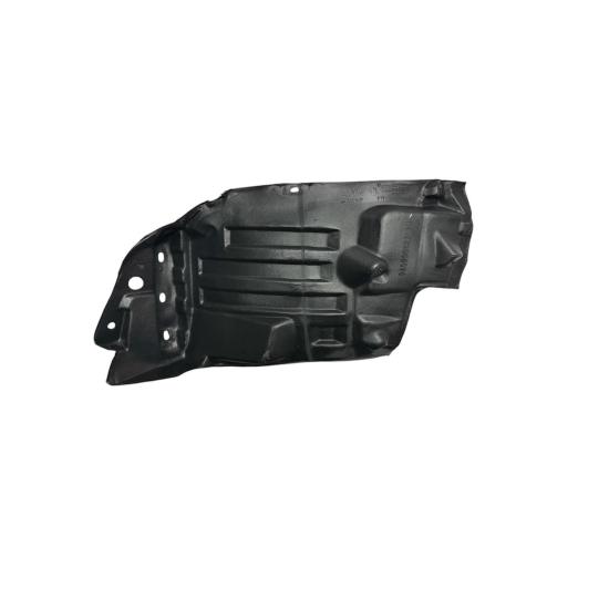 Mıtsubıshı Davlumbaz Çamurluk L200 07-14 Önun Önu Sağ PLASTİK AKSAM
