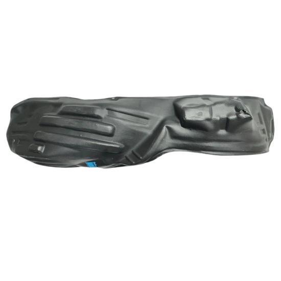 Mıtsubıshı Davlumbaz Çamurluk L200 06-14 Arka Sağ PLASTİK AKSAM