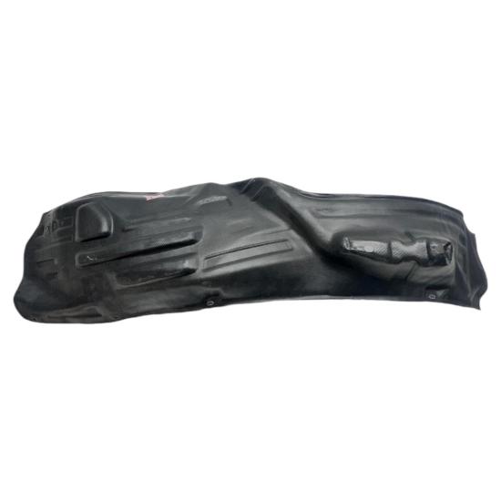 Mıtsubıshı Davlumbaz Çamurluk L200 15-18 Arka Sol PLASTİK AKSAM