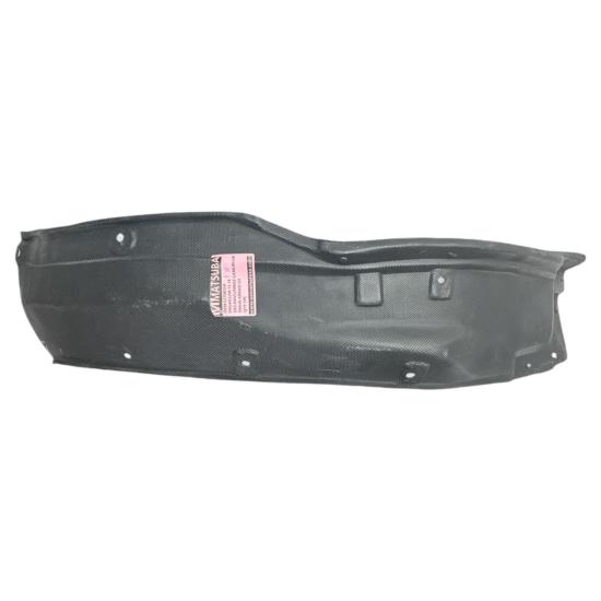 Mıtsubıshı Davlumbaz Çamurluk L200 15-18 Önun Arkası Sol PLASTİK AKSAM