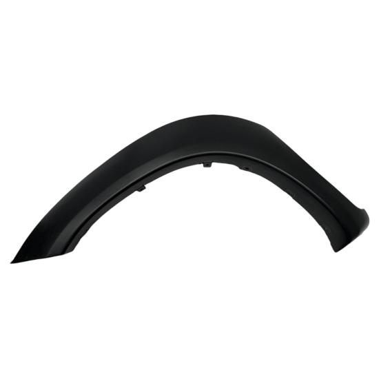 Toyota Bodik Çamurluk Hılux Vigo 08-11 Ön Sol PLASTİK AKSAM