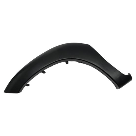 Toyota Bodik Çamurluk Hılux Vigo 12-14 Ön Sol PLASTİK AKSAM