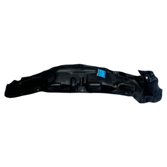 Toyota Davlumbaz Çamurluk Hılux Ln145 98-05 Ön Sağ PLASTİK AKSAM