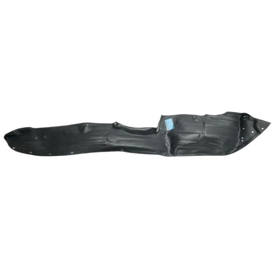 Toyota Davlumbaz Çamurluk Rav4 01-05 Ön Sağ PLASTİK AKSAM