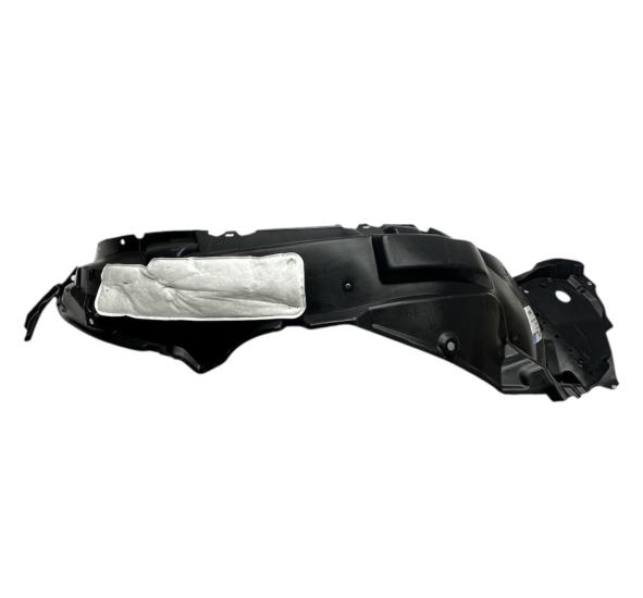 Toyota Davlumbaz Çamurluk Corolla 14-16 Ön Sol (A Kalite) PLASTİK AKSAM
