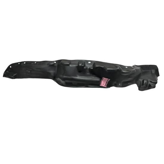 Toyota Davlumbaz Çamurluk Hılux Ln145 98-05 Ön Sol PLASTİK AKSAM