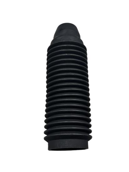 Nissan Körük Amortisör Qashqai 07-14/Juke 10-13/X-trail 07-11 Ön Sol/Sağ SÜSPANSİYON