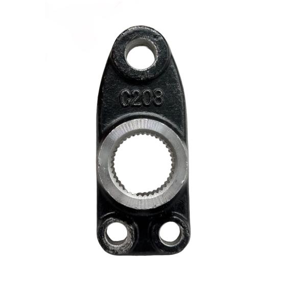 Nissan Ayak Torsiyon Germe D22 98-02/Yd25 03-12 Ön MEKANİK