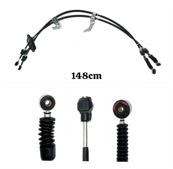 Honda Tel Vites Civic 06-11 (Manuel) MEKANİK