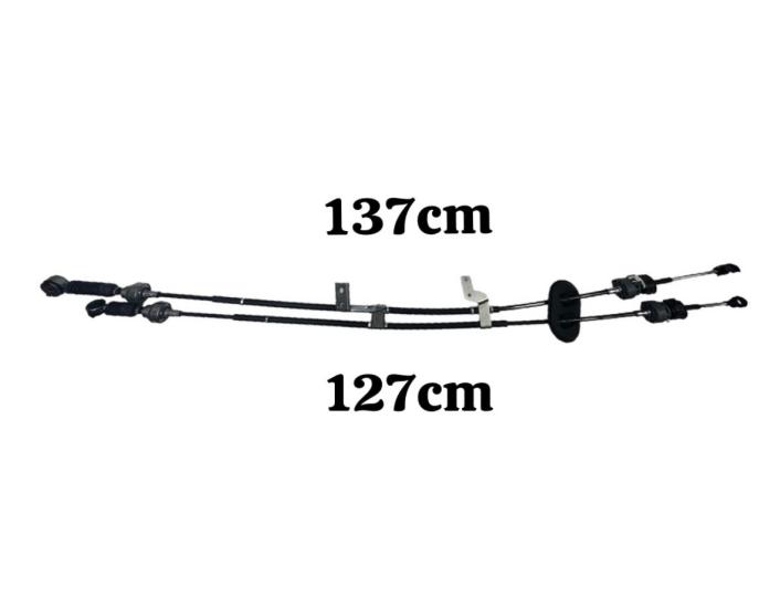 Honda Tel Vites Civic 12-15 (Manuel) MEKANİK
