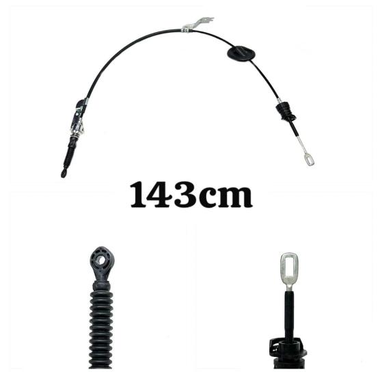 Honda Tel Vites Civic 1,5 Benzinli 16-21 (Otomatik) MEKANİK