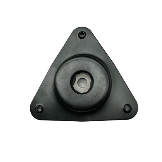 Nissan Takoz Amortisör Qashqai 14-16/X-trail 14-17 Ön Sol/Sağ MEKANİK