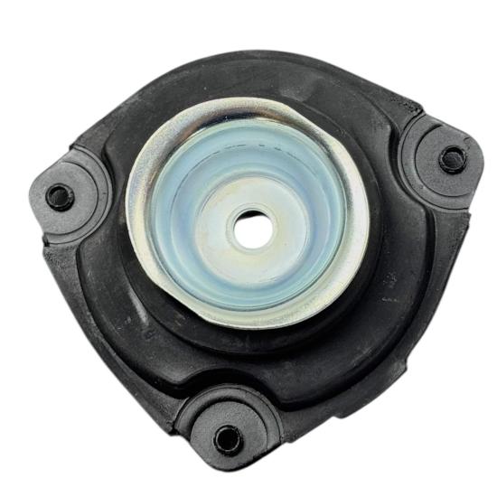 Nissan Takoz Amortisör Mıcra 03-09/Note 03-09 Ön Sağ MEKANİK
