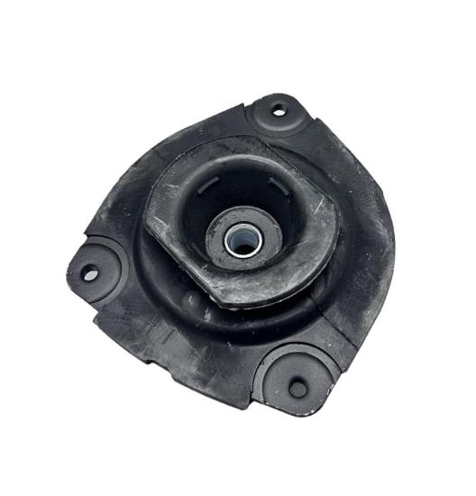 Nissan Takoz Amortisör Qashqai 07-13/X-trail 07-13 /Juke 10-17 Ön Sol MEKANİK