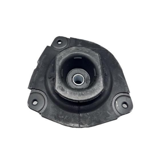 Nissan Takoz Amortisör Qashqai 07-13/X-trail 07-13 /Juke 10-17 Ön Sağ MEKANİK