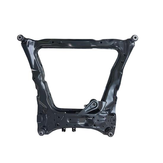 Nıssan Travers Qashqai 1,5 07-12 Ön KAPORTA