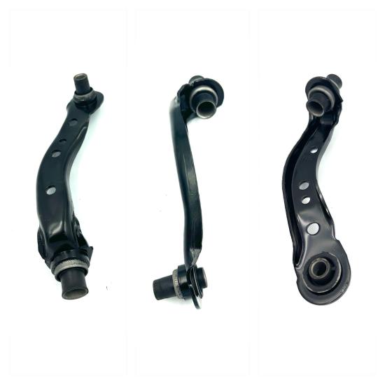 Nissan Çubuk Travers Micra 02-08 Ön Sağ (Üst) MEKANİK