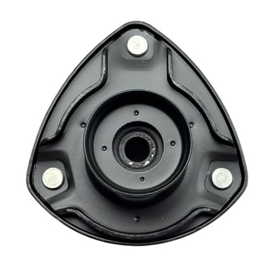 Hyundai Takoz Amortisör Accent Era 06-12/Rio 06-12 Ön Sol/ Sağ MEKANİK