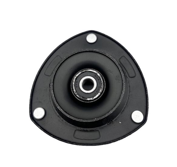 Hyundai Takoz Amortisör Santafe 01-05/Sonata 95-98/Tucson 04-10/ Sportage 03-09 Ön Sol/Sağ MEKANİK