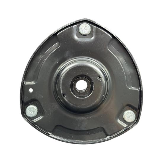 Hyundai Takoz Amortisör Santafe 10-14/Sorento 09-14 Ön Sol/Sağ MEKANİK