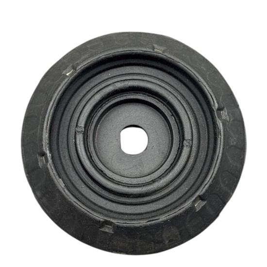 Hyundai Takoz Amortisör İ10 08-12/Picanto 04-11 Ön Sol/Sağ MEKANİK