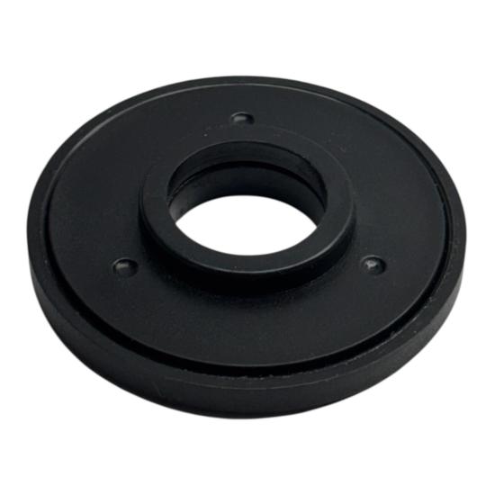 Hyundai Accent Blue Amortisör Bilya 2011-18/Rio 11-15/Rio20-22/ İ10 07-14/İ20 07-23/Pıcanto 04-11/Bayo