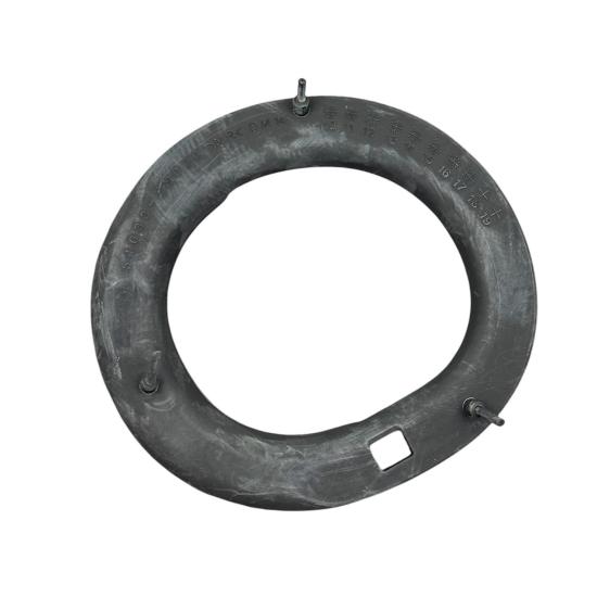 Hyundai Lastik Amortisör Get İx35 10-15/Tucson 10-15/Sportage 10-16 Ön Alt Sol/Sağ SÜSPANSİYON