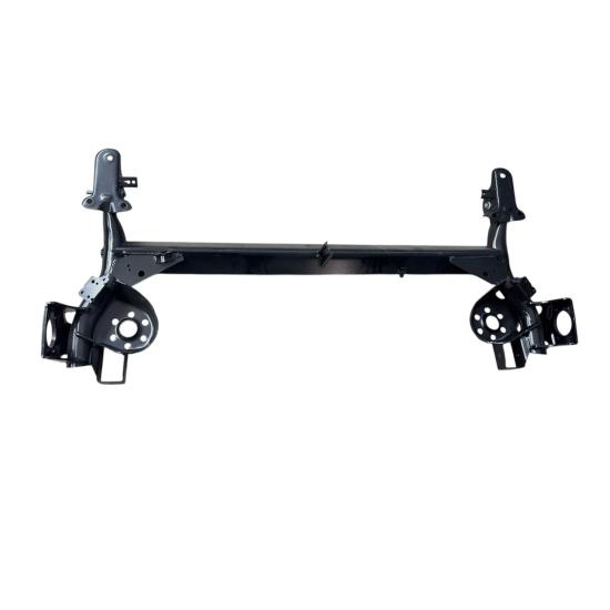 Hyundaı Dingil Getz 02-05 Arka MEKANİK