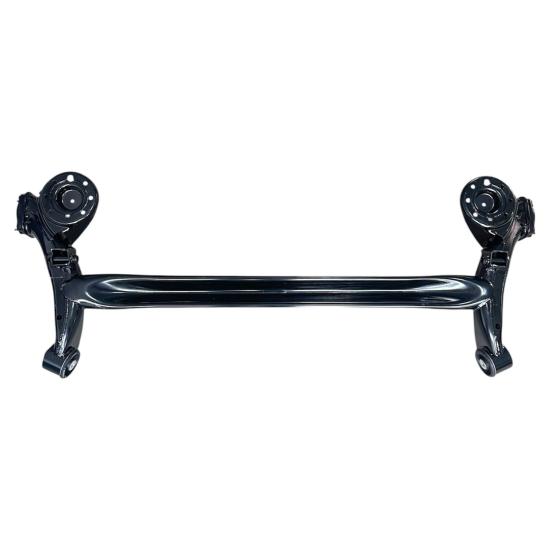 Hyundaı Dingil Accent Blue 12-16 Arka MEKANİK