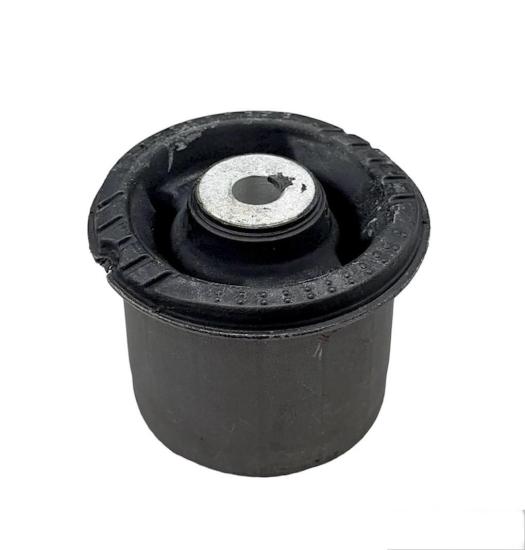 Hyundai Accent Blue Arka Dingil Burç 2011-18/Rio 12-16/İ20/İ10 13-16/Picanto 11-16 (Arka) MEKANİK