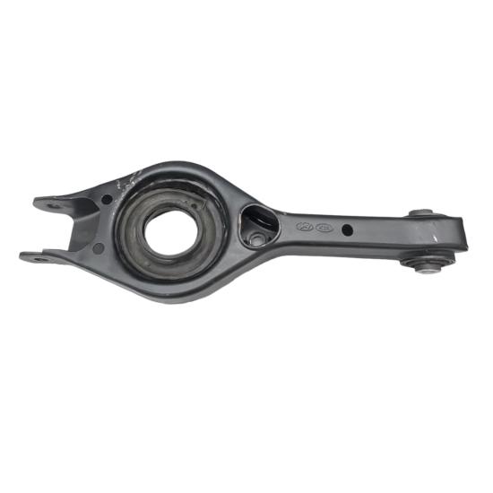 Hyundai Çubuk Denge İ30 12-18 Arka Sol (Üst) MEKANİK