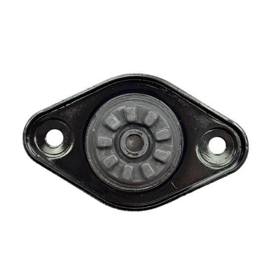 Hyundai Takoz Amortisör Accent Era 06-12/Rio 06-12 Arka Sol/Sağ MEKANİK