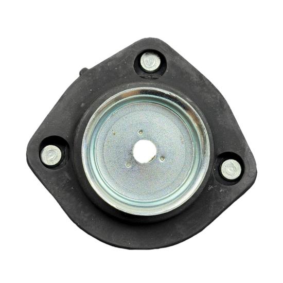 Hyundai Takoz Amortisör Elantra 96-07/Cerato 03-09/Matrix 01-11/Tucson 2004-2009/Sportage 2004-2009 Arka Sol