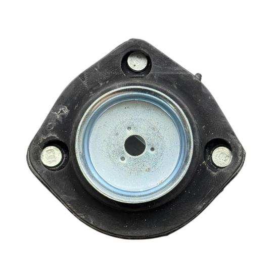 Hyundai Takoz Amortisör Elantra 96-07/Cerato 03-09/Matrix 01-11/Tucson 2004-2009/Sportage 2004-2009 Arka Sağ