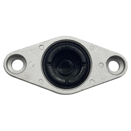 Hyundai Takoz Amortisör İ30 08-12/Ceed 08-12 Arka Sol/Sağ MEKANİK