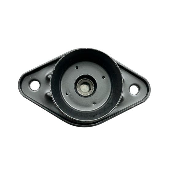 Hyundai Takoz Amortisör İx35 09-13/Tucson 09-13 Arka Sol/Sağ MEKANİK